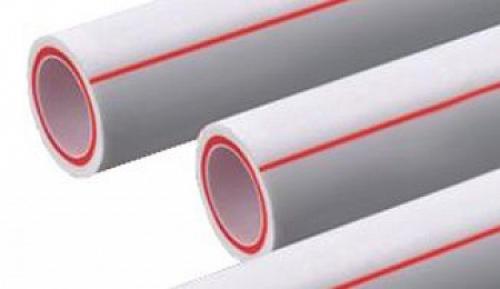 Маркировка полипропиленовых фитингов. Буквенные и цифровые символы 05 Маркировка полипропиленовых фитингов. Буквенные и цифровые символы 05