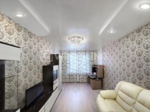 Как сделать двухуровневый натяжной потолок. Как сделать натяжные потолки залы своими руками