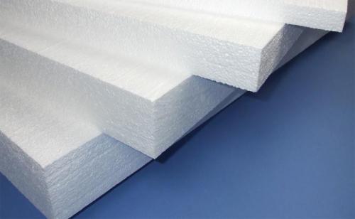 Обшивка стен пенопластом снаружи. Техника обшивки стен 05 Обшивка стен пенопластом снаружи. Техника обшивки стен 05