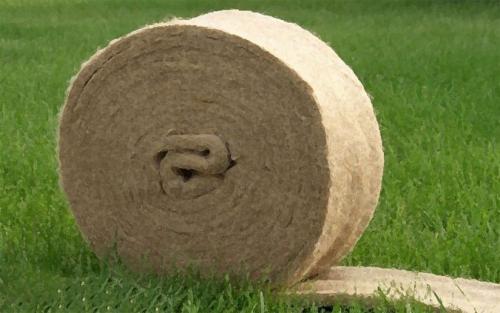 Обшивка стен пенопластом снаружи. Техника обшивки стен 03 Обшивка стен пенопластом снаружи. Техника обшивки стен 03