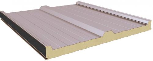 Строительство дома своими руками