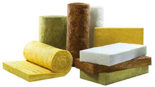 Обшивка стен пенопластом снаружи. Техника обшивки стен 04 Обшивка стен пенопластом снаружи. Техника обшивки стен 04