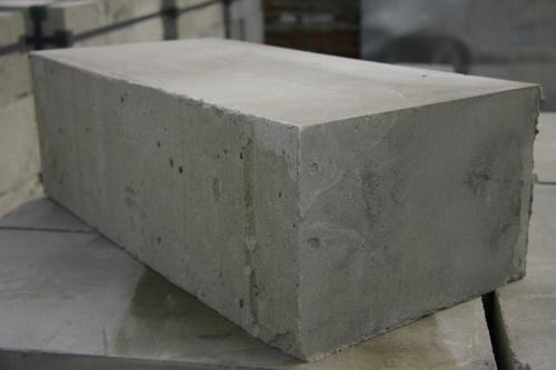 Строительство дома своими руками