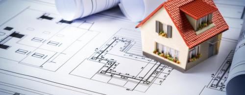 Сколько пеноблока нужно на дом 9 н.  Начинаем расчеты 02 Сколько пеноблока нужно на дом 9 н.  Начинаем расчеты 02