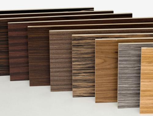 МДФ панели. Какие бывают МДФ панели?