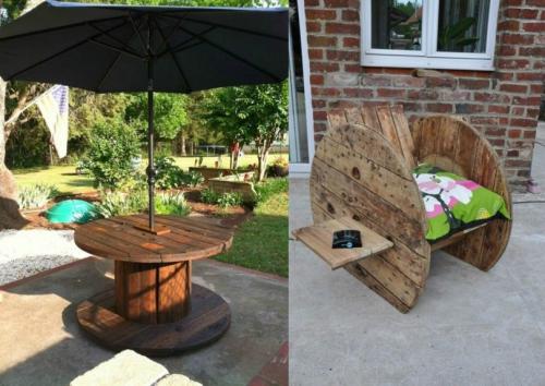 Маленький дачный участок, как обустроить. Лучшие идеи для дачи — дизайнерские идеи для дачи и правила обустройства дачного участка 105 фото