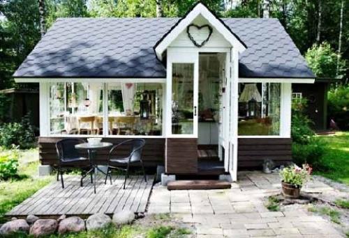 Коптильня во дворе из кирпича. Коптильня из кирпича, порядовая кладка