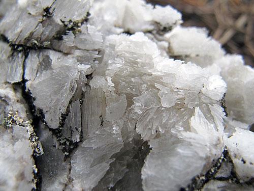 Сколько сохнет строительный гипс. Строительный гипс – быстро схватывается, долго держится! 04