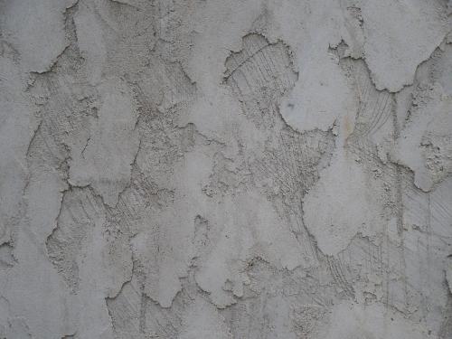 Сколько сохнет строительный гипс. Строительный гипс – быстро схватывается, долго держится! 03