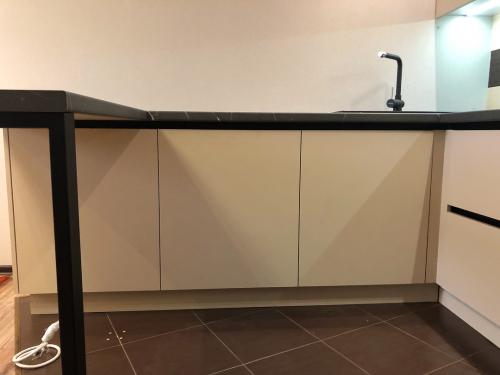 Оцените новую кухню от нашей подписчицы 01