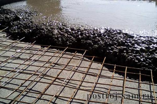 Дерево на стене из гипсокартона. Обшивка стен гипсокартоном 18 Дерево на стене из гипсокартона. Обшивка стен гипсокартоном 18