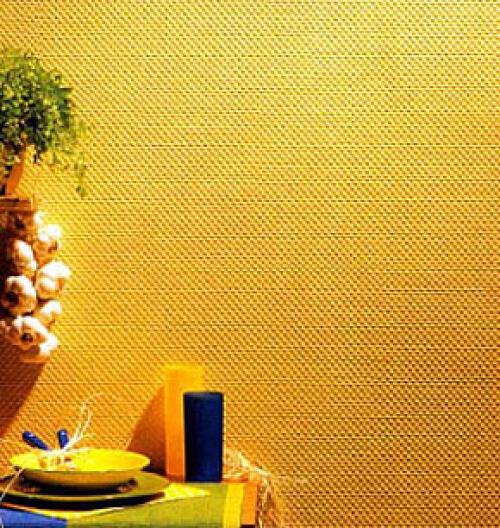 Как выбрать стеклообои?