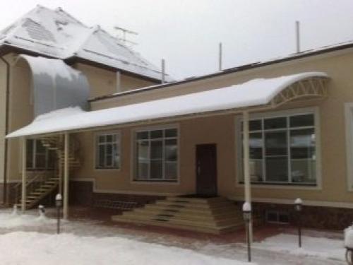 Крыльцо из металла чертежи. Как сделать крыльцо из металла собственными руками 05 Крыльцо из металла чертежи. Как сделать крыльцо из металла собственными руками 05