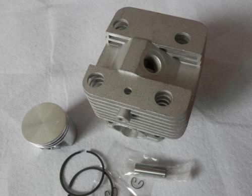 Как разобрать мотокосу. Ремонт триммеров бензиновых своими руками: советы и рекомендации 02