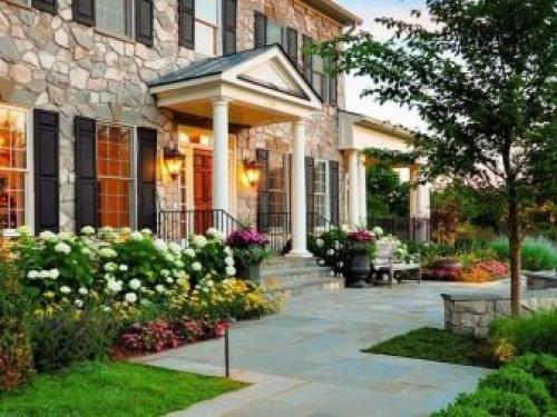 Крыльцо из металла чертежи. Как сделать крыльцо из металла собственными руками 03 Крыльцо из металла чертежи. Как сделать крыльцо из металла собственными руками 03