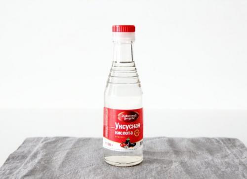 Причина появления плесени в ванной комнате. Последствия заражения патогенной флорой 04