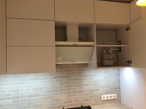 Как Вам кухня? Что бы Вы изменили (убрали или добавили)? 01