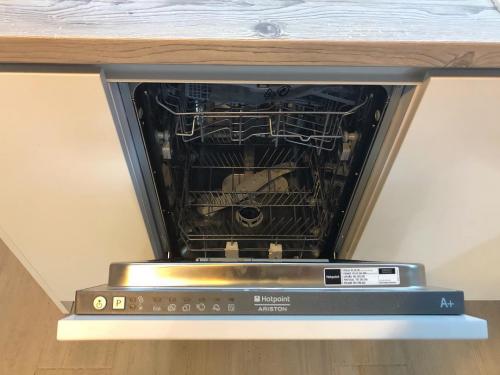 Как Вам кухня? Что бы Вы изменили (убрали или добавили)? 02