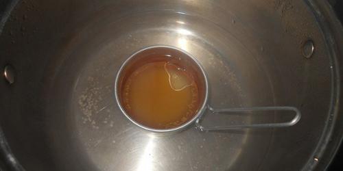 Монтаж гипсокартона на деревянные стены. Дерево против профиля