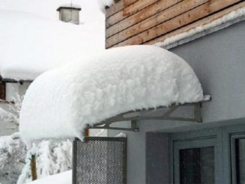 Крыльцо из металла чертежи. Как сделать крыльцо из металла собственными руками 04 Крыльцо из металла чертежи. Как сделать крыльцо из металла собственными руками 04