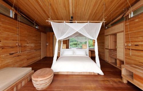 Окна для второго этажа деревянного дома. Возведение второго этажа или мансарды 03 Окна для второго этажа деревянного дома. Возведение второго этажа или мансарды 03