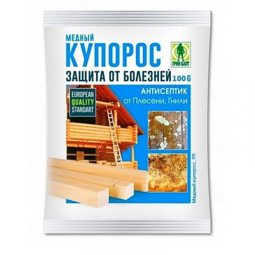 Причина появления плесени в ванной комнате. Последствия заражения патогенной флорой 12