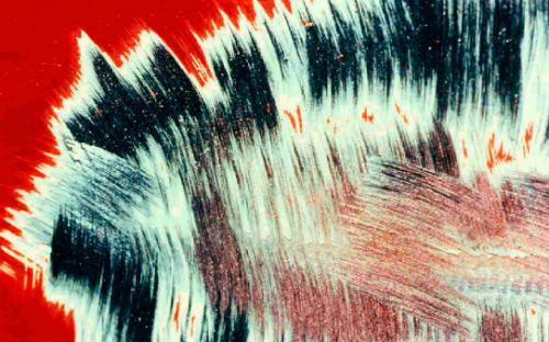 Терка для зачистки шпаклевки. Чем?