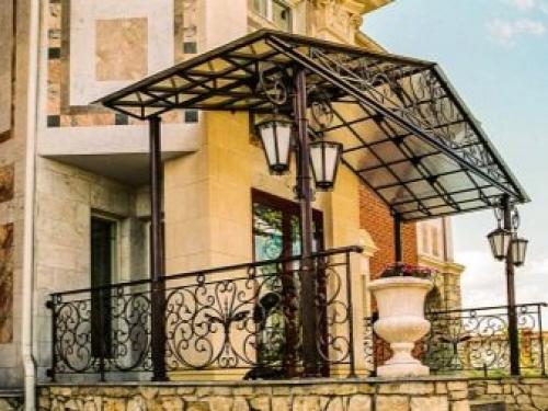 Крыльцо из металла чертежи. Как сделать крыльцо из металла собственными руками 07 Крыльцо из металла чертежи. Как сделать крыльцо из металла собственными руками 07