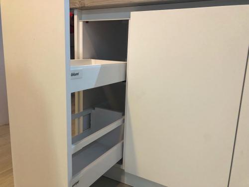 Как Вам кухня? Что бы Вы изменили (убрали или добавили)? 04