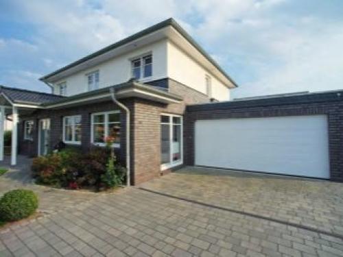 Крыльцо из металла чертежи. Как сделать крыльцо из металла собственными руками 02 Крыльцо из металла чертежи. Как сделать крыльцо из металла собственными руками 02