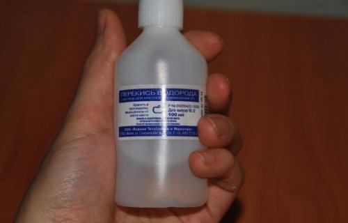 Причина появления плесени в ванной комнате. Последствия заражения патогенной флорой 06