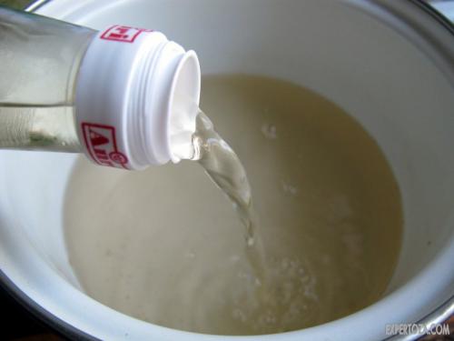 Причина появления плесени в ванной комнате. Последствия заражения патогенной флорой 03