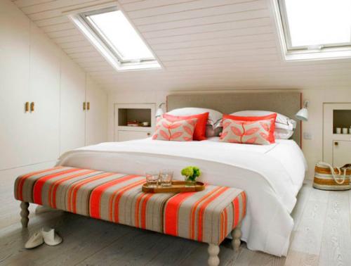 Окна для второго этажа деревянного дома. Возведение второго этажа или мансарды 11 Окна для второго этажа деревянного дома. Возведение второго этажа или мансарды 11