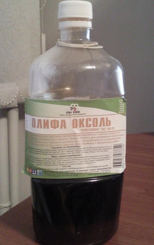 Монтаж гипсокартона на деревянные стены. Дерево против профиля