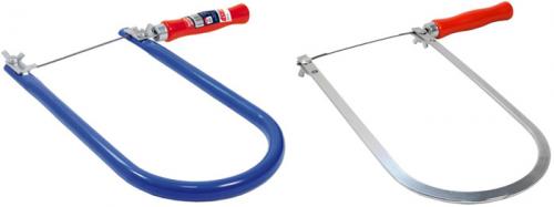 Инструмент для выпиливания по дереву. Тонкости выпиливания лобзиком 12 Инструмент для выпиливания по дереву. Тонкости выпиливания лобзиком 12