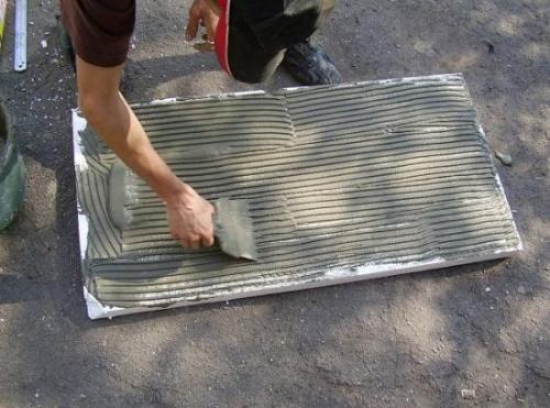 Утепление деревянного дома снаружи пеноплексом. Этапы утепления деревянного дома пеноплексом