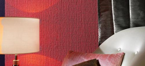 Как красить стеклообои без разводов. Покраска стеклообоев: какую краску выбрать?