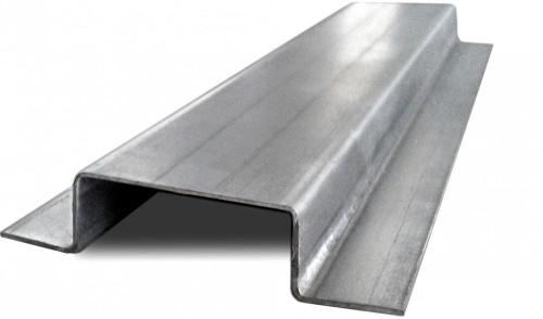 Металлокаркасный дом. Металлокаркас для дома (ЛСТК) своими руками