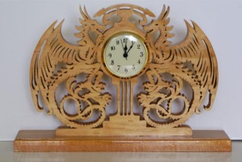 Инструмент для выпиливания. Что такое лобзик: общее описание