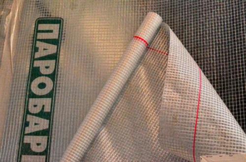 Утепление деревянного дома снаружи пеноплексом. Этапы утепления деревянного дома пеноплексом