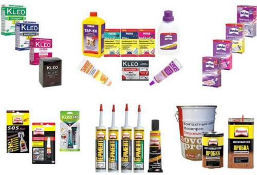 Откуда клеить потолочную плитку. Как наклеить на потолок плитку из пенопласта 02 Откуда клеить потолочную плитку. Как наклеить на потолок плитку из пенопласта 02