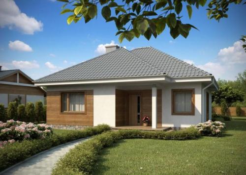 Дизайн 8 соток. Участок 8 соток — коммуникационная планировка дачного участка под ключ! 100 фотографий