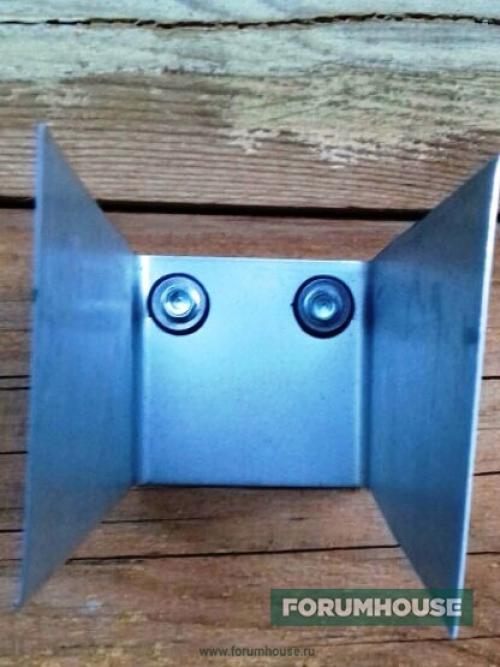 Утепление деревянного дома снаружи минватой. Утепление брусового дома каменной ватой