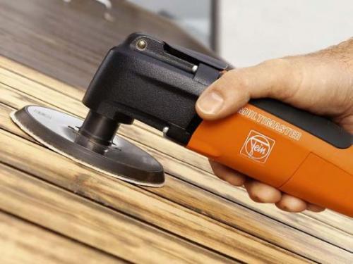 Утепление деревянного дома снаружи пеноплексом. Этапы утепления деревянного дома пеноплексом