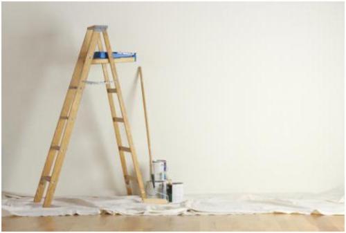 Штукатурка для пеноблоков. Штукатурка пеноблоков: необходимость и этапы работ