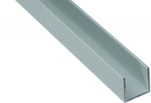 Металлокаркасный дом. Металлокаркас для дома (ЛСТК) своими руками