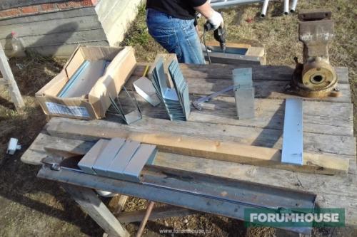 Утепление деревянного дома снаружи минватой. Утепление брусового дома каменной ватой