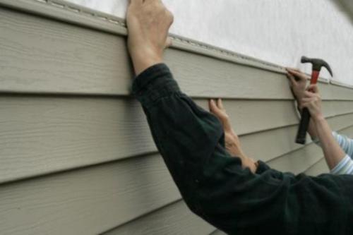 Утепление деревянного дома снаружи пеноплексом. Этапы утепления деревянного дома пеноплексом