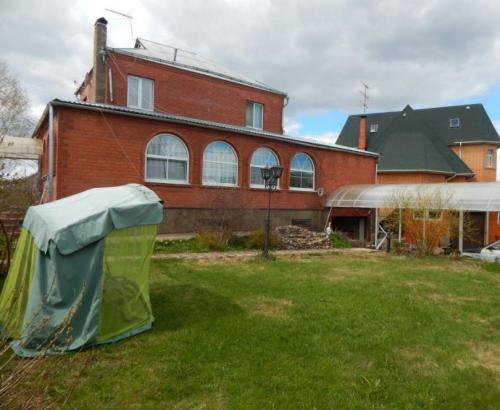 Дизайн 8 соток. Участок 8 соток — коммуникационная планировка дачного участка под ключ! 100 фотографий