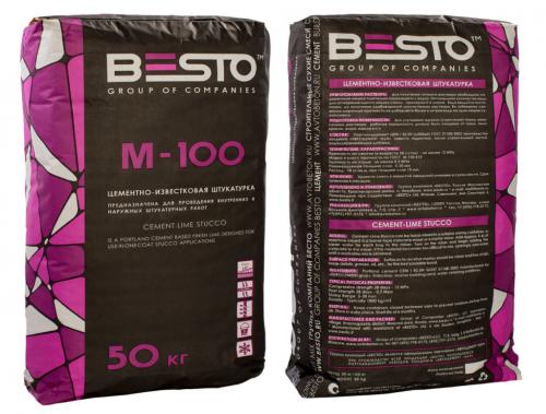 Штукатурка для пеноблоков внутри. Штукатурка пеноблоков своими руками. Как и чем штукатурить стены из пеноблока своими руками? 02 Штукатурка для пеноблоков внутри. Штукатурка пеноблоков своими руками. Как и чем штукатурить стены из пеноблока своими руками? 02